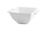 Ensemble de bols à soupe BonBistro - Carré - Squito - 520 ml - 6 pièces