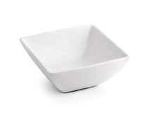 Ensemble de vaisselle BonBistro - Service - Squito - 4 personnes - 12 pièces