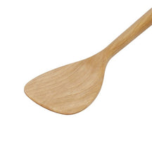 Spatule KitchenAid - en bois de bouleau - Core - 33 cm - 1 pièce
