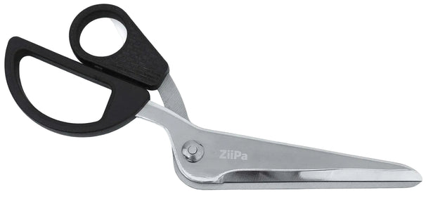 Ciseaux à pizza ZiiPa Spinetto - 25 cm