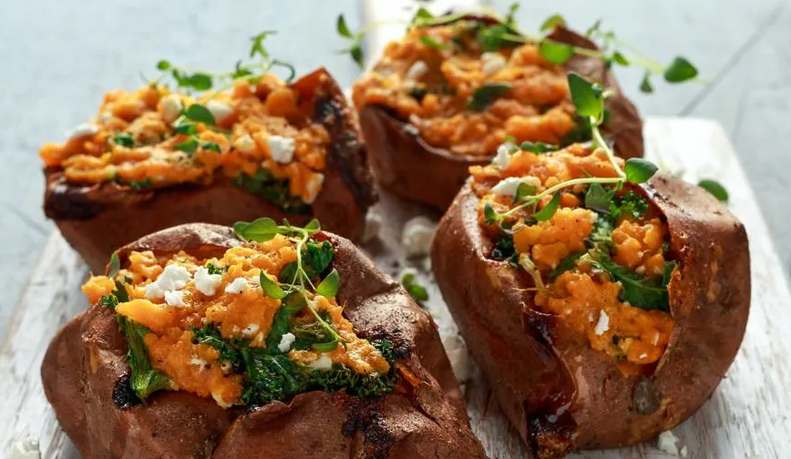aux lardons